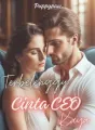 Terbelenggu Cinta CEO Kaya cover