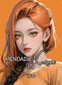 Mendadak Kaya cover