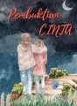 Pembuktian Cinta cover