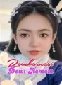 Reinkarnasi Dewi Kemem cover