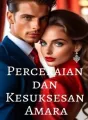 Perceraian & Kesuksesan Amara cover