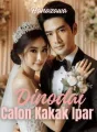 Dinodai Calon Kakak Ipar cover