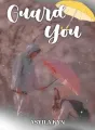 Guard You  cover