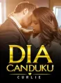 Dia Canduku cover