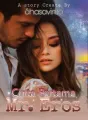 Cinta Pertama Mr. Eros cover