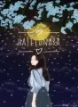 Hati Lunara cover