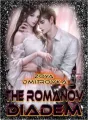 The Romanov Diadem cover