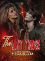 The Last Trace cover