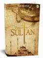 The Sultan Warear cover