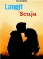 Langit & Senja cover