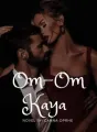Om Om Kaya cover
