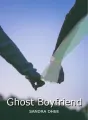 Ghost Boyfriend cover