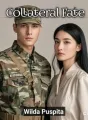 Collateral Fate  cover