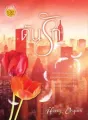 ดันรัก cover