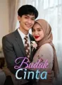 Budak Cinta cover