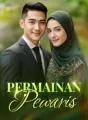 Permainan Pewaris cover
