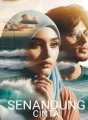 SENANDUNG CINTA cover