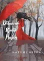 Di Bawah Rintik Hujan cover