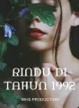 Rindu di Tahun 1992 cover