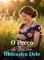 O Preço da Traição Obsessiva Dele cover