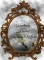 KEMBANG KANTHIL KEMBANG MLATHI cover
