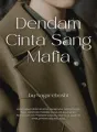 DENDAM CINTA SANG MAFIA cover