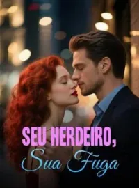 Seu Herdeiro, Sua Fuga