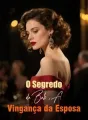 O Segredo da Babá, A Vingança da Esposa cover