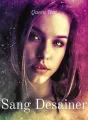 Sang Desainer cover