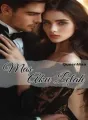 Mas, aku lelah cover
