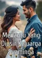 Menantu Yang Diusir Keluarga Suaminya cover