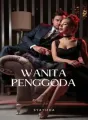 Wanita Penggoda cover