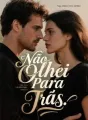 Não Olhei Para Trás cover