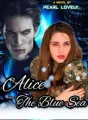 Alice and The Blue Sea cover