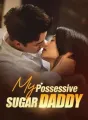My Possessive Sugar Daddy cover