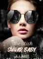 The Rich Sugar Baby cover
