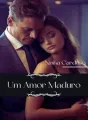 Um Amor Maduro cover