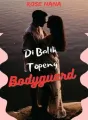 Di Balik Topeng Bodyguard cover