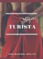 Turista cover