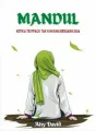 MANDUL cover