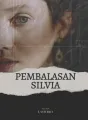 Pembalasan Silvia cover
