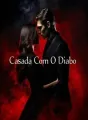 Casada Com O Diabo  cover
