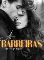 As Barreiras Entre Nós cover