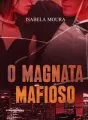 O MAGNATA MAFIOSO cover