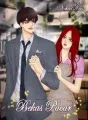 Bekas Pacar ( Indonesia ) cover