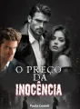 O preço da inocência cover