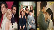 Where Can I Watch Mini Dramas Without Ads in 2025?