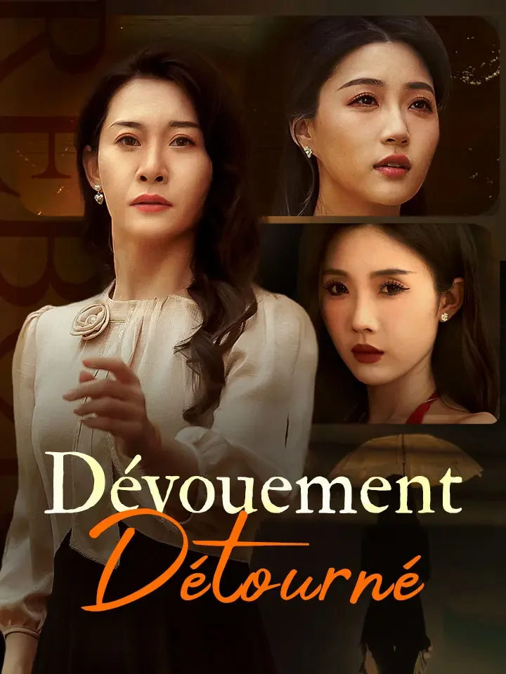 Dévouement Détourné