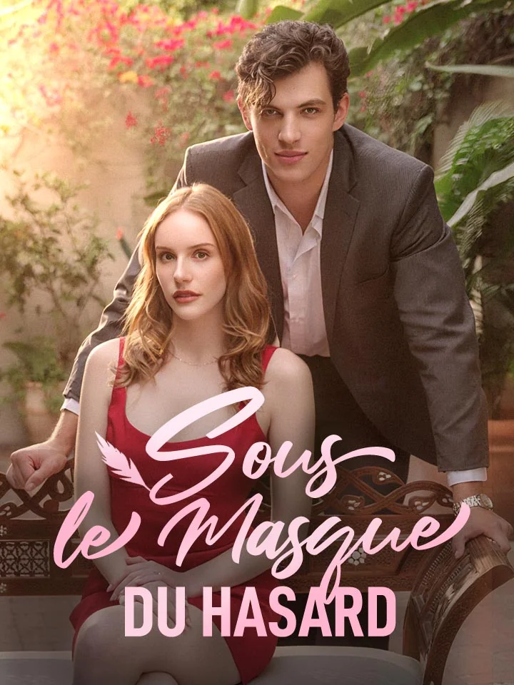 Sous le Masque du Hasard