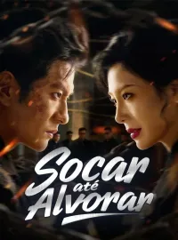 Socar até AlvorarDramas Curtos